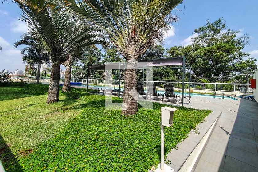 Apartamento, 3 quartos, 83 m² - Foto 146