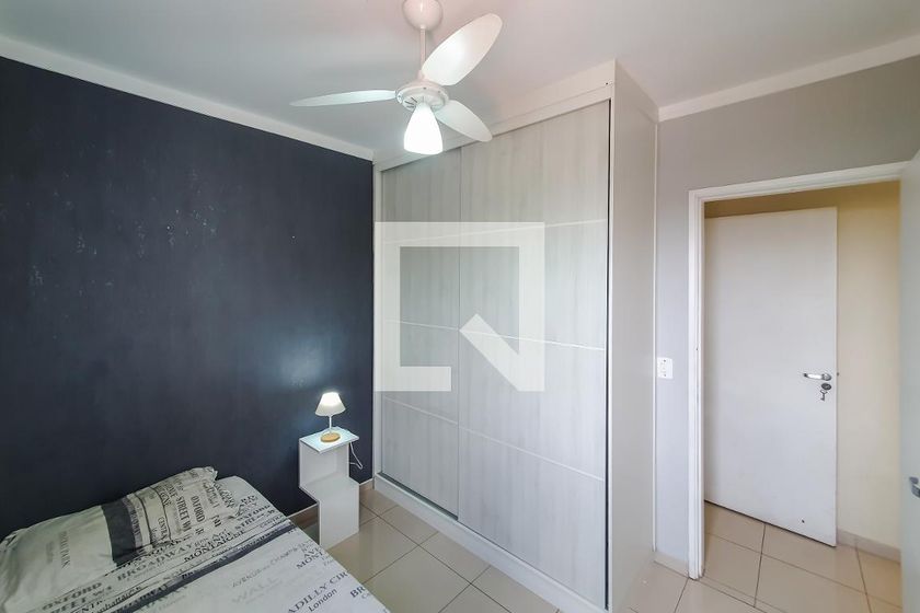 Apartamento, 3 quartos, 83 m² - Foto 64