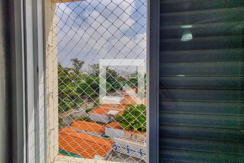 Apartamento, 3 quartos, 83 m² - Foto 70