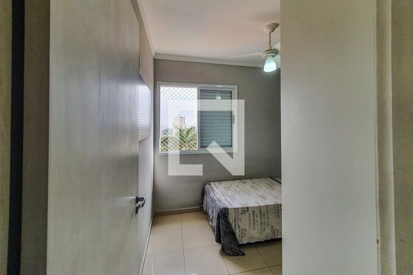 Apartamento, 3 quartos, 83 m² - Foto 60