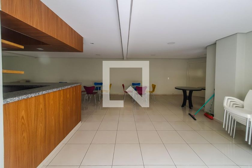 Apartamento, 3 quartos, 83 m² - Foto 134