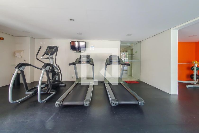 Apartamento, 3 quartos, 83 m² - Foto 140