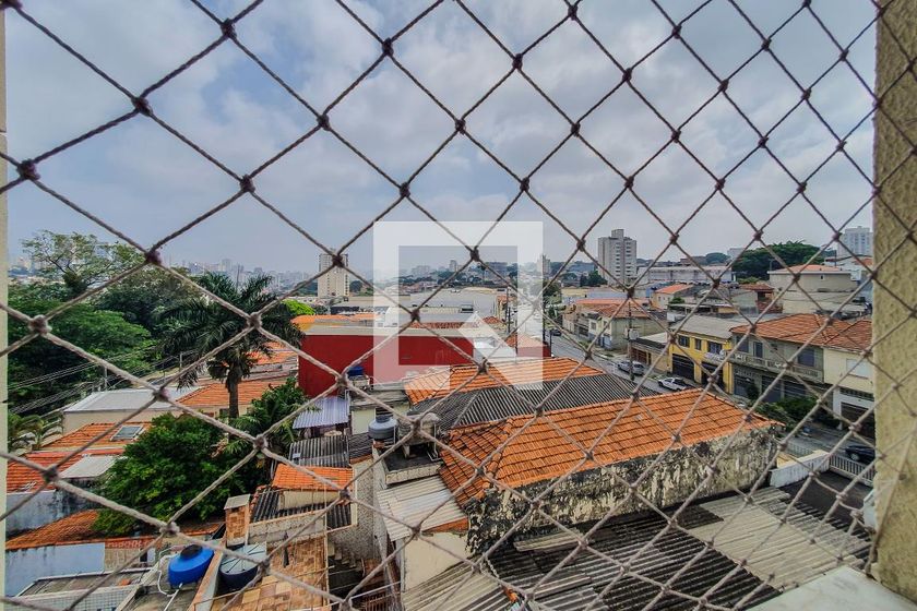 Apartamento, 3 quartos, 83 m² - Foto 116