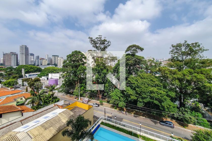 Apartamento, 3 quartos, 83 m² - Foto 34