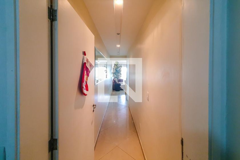 Apartamento, 3 quartos, 83 m² - Foto 19