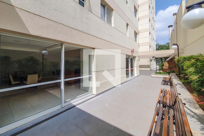 Apartamento, 3 quartos, 83 m² - Foto 132