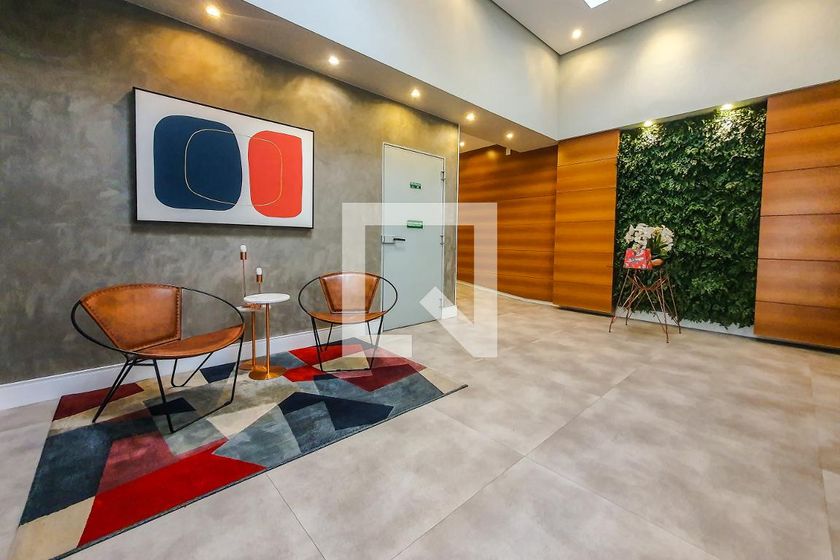 Apartamento, 3 quartos, 83 m² - Foto 124