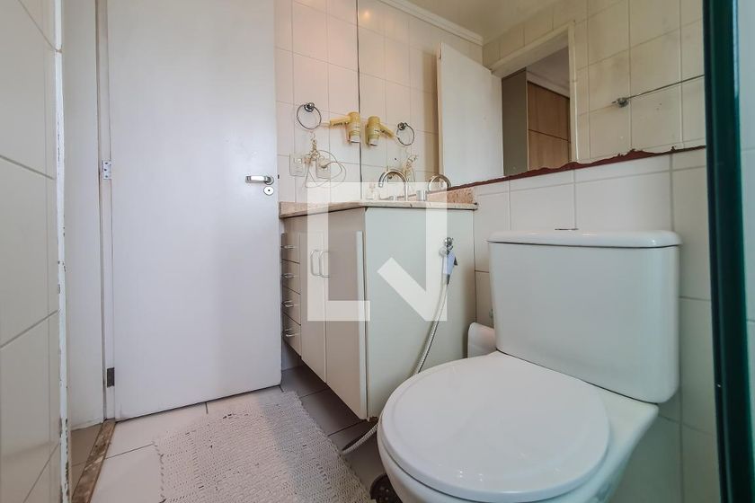 Apartamento, 3 quartos, 83 m² - Foto 58