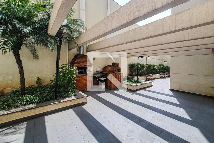 Apartamento, 3 quartos, 83 m² - Foto 126