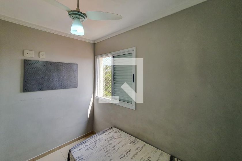 Apartamento, 3 quartos, 83 m² - Foto 66