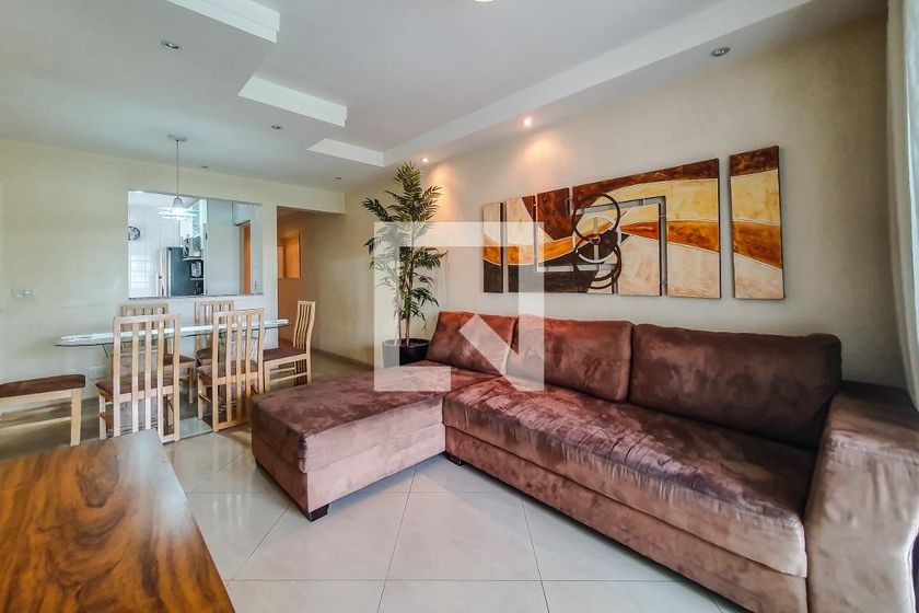 Apartamento, 3 quartos, 83 m² - Foto 15