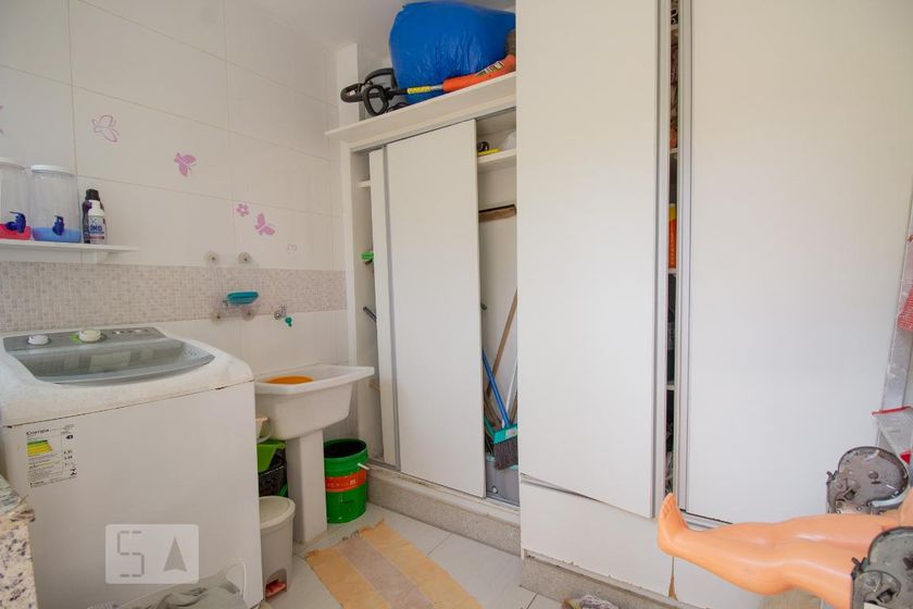 Casa, 3 quartos, 250 m² - Foto 52