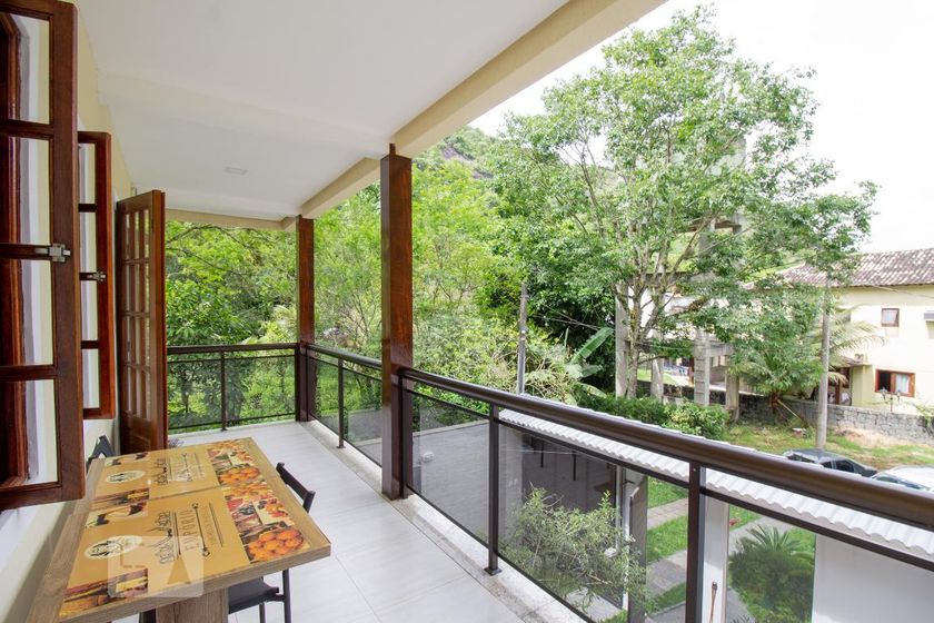 Casa, 3 quartos, 250 m² - Foto 17
