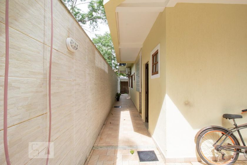 Casa, 3 quartos, 250 m² - Foto 65