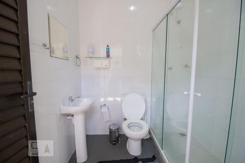 Casa, 3 quartos, 250 m² - Foto 57