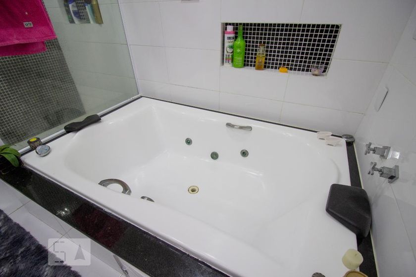 Casa, 3 quartos, 250 m² - Foto 21