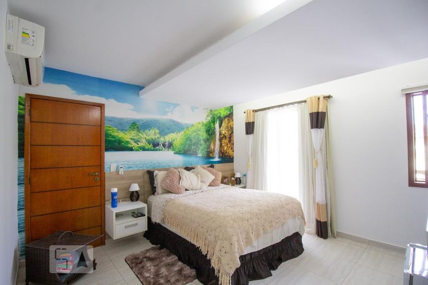 Casa, 3 quartos, 250 m² - Foto 10