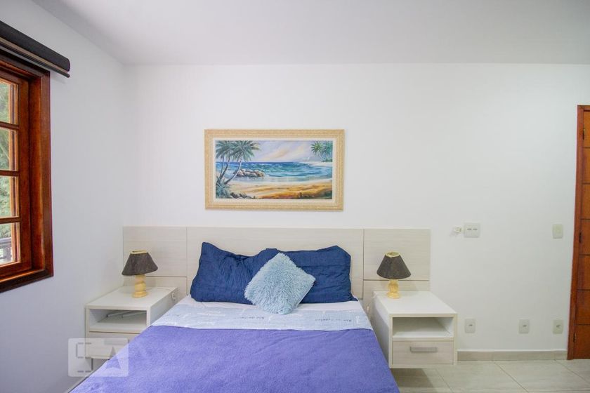 Casa, 3 quartos, 250 m² - Foto 34