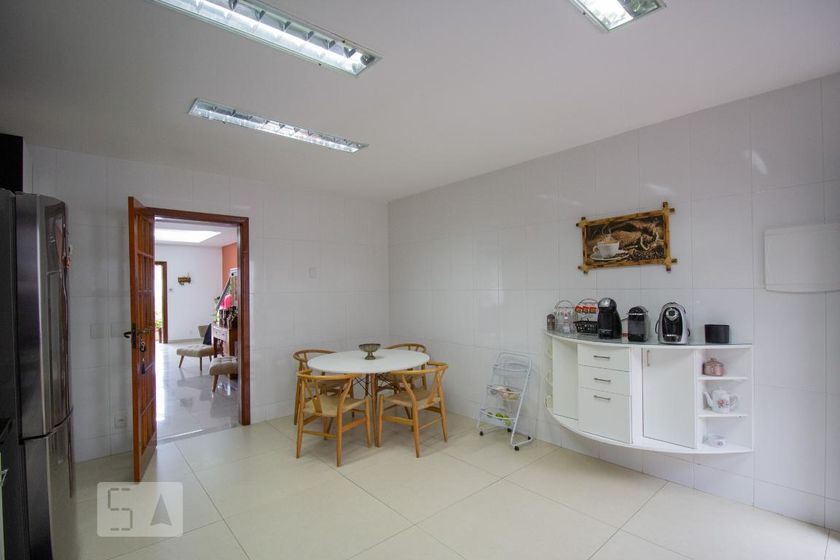 Casa, 3 quartos, 250 m² - Foto 50