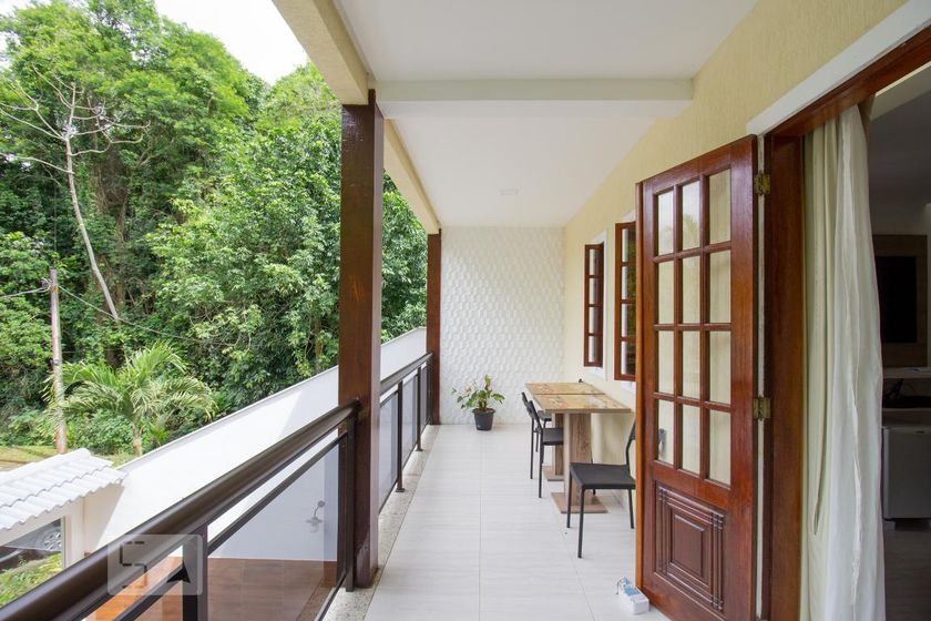 Casa, 3 quartos, 250 m² - Foto 16