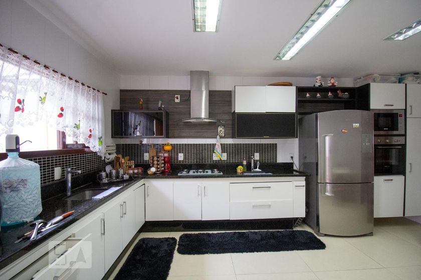 Casa, 3 quartos, 250 m² - Foto 51