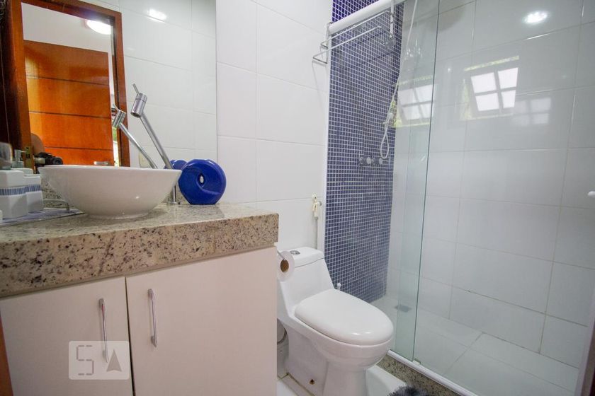 Casa, 3 quartos, 250 m² - Foto 37