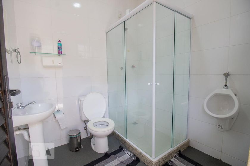 Casa, 3 quartos, 250 m² - Foto 56