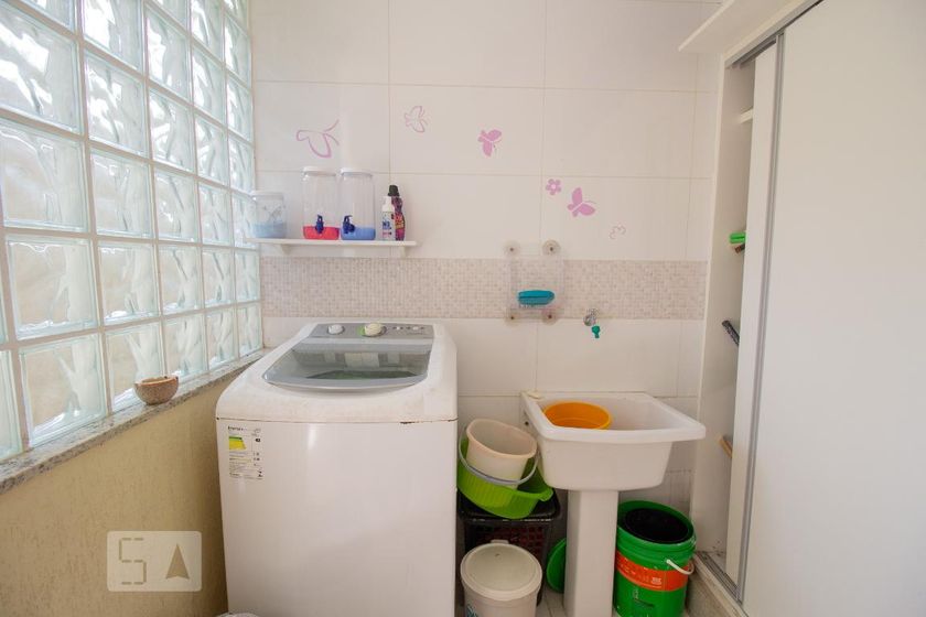 Casa, 3 quartos, 250 m² - Foto 53