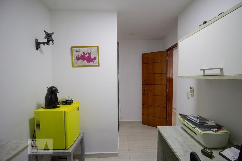 Casa, 3 quartos, 250 m² - Foto 47