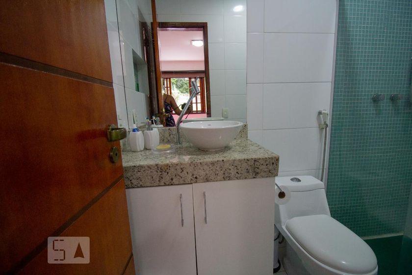 Casa, 3 quartos, 250 m² - Foto 30