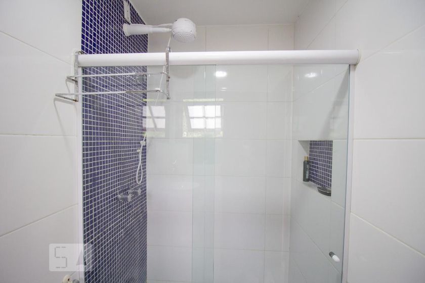Casa, 3 quartos, 250 m² - Foto 39