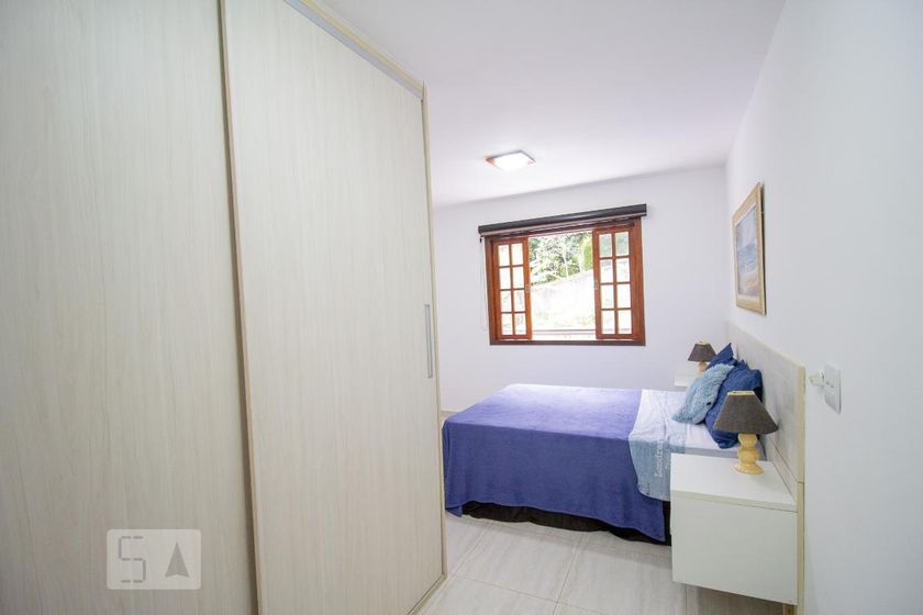 Casa, 3 quartos, 250 m² - Foto 36