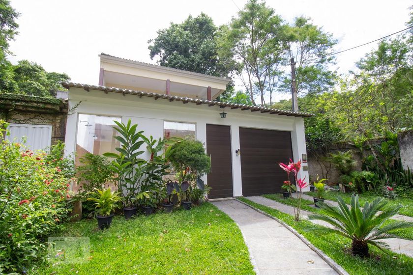 Casa, 3 quartos, 250 m² - Foto 70