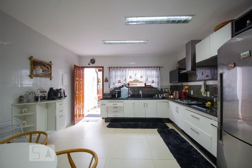 Casa, 3 quartos, 250 m² - Foto 49