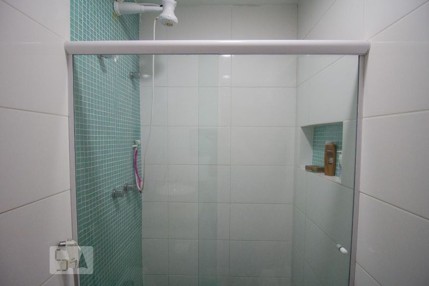 Casa, 3 quartos, 250 m² - Foto 31