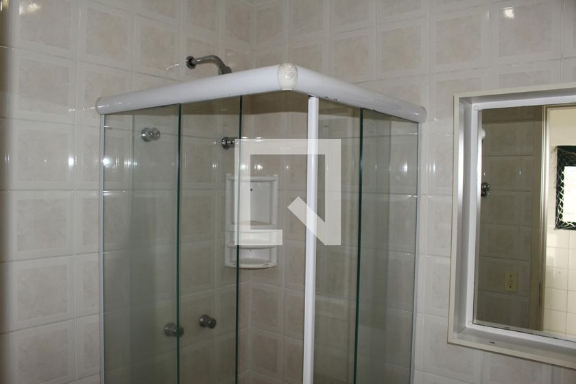 Apartamento, 1 quarto, 45 m² - Foto 20
