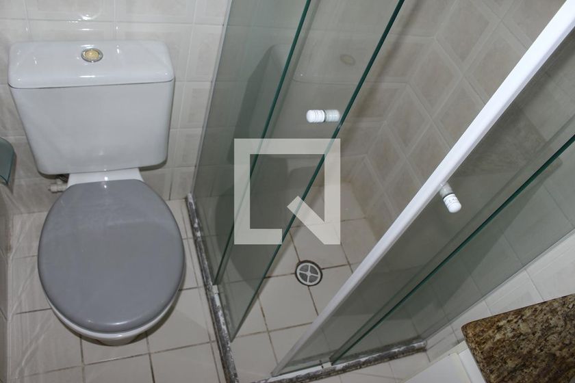 Apartamento, 1 quarto, 45 m² - Foto 24