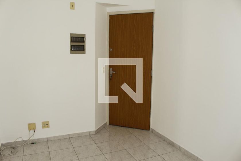 Apartamento, 1 quarto, 45 m² - Foto 8