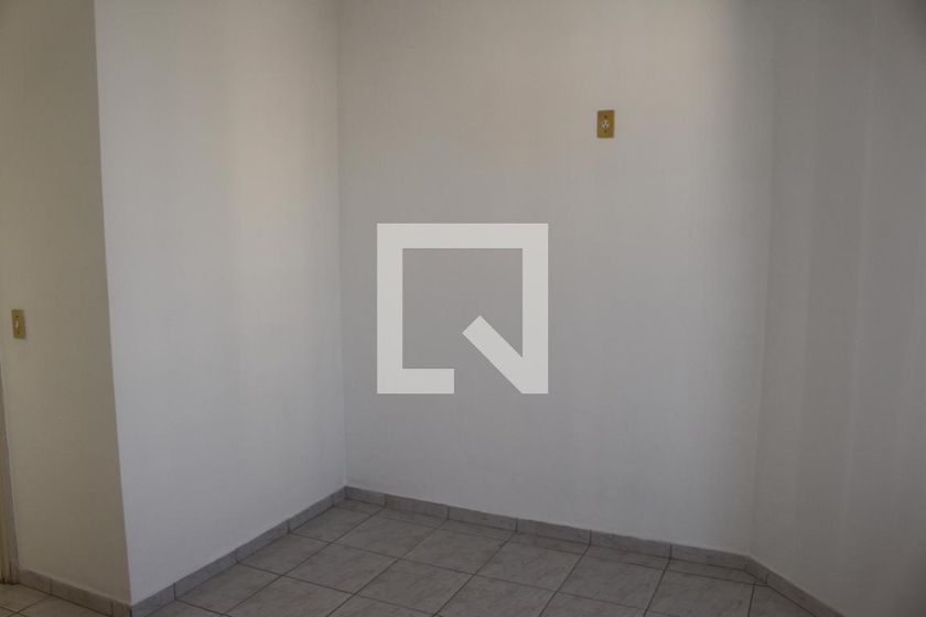 Apartamento, 1 quarto, 45 m² - Foto 16
