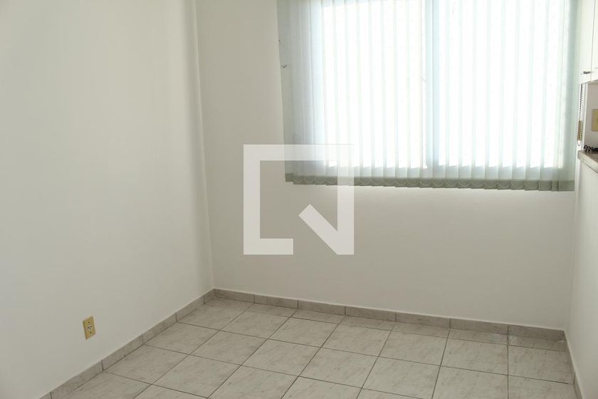 Apartamento, 1 quarto, 45 m² - Foto 5