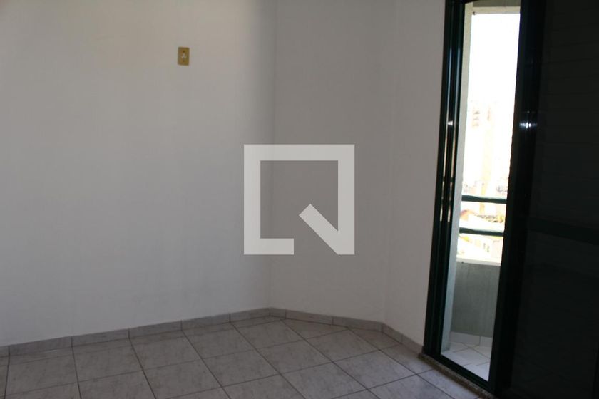 Apartamento, 1 quarto, 45 m² - Foto 9