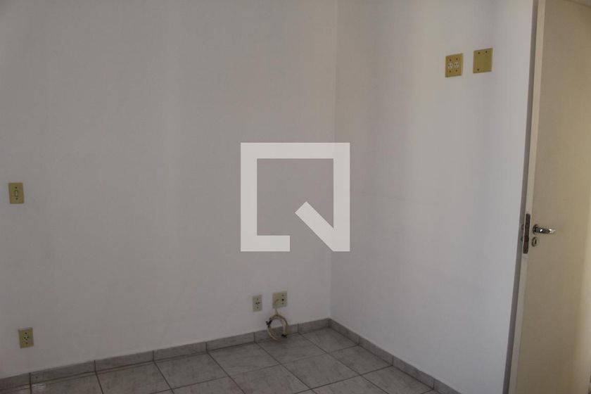 Apartamento, 1 quarto, 45 m² - Foto 13
