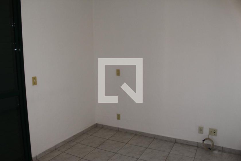 Apartamento, 1 quarto, 45 m² - Foto 12