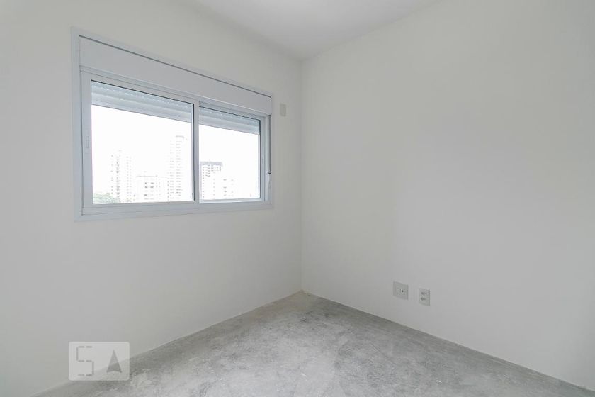 Cobertura, 2 quartos, 66 m² - Foto 14