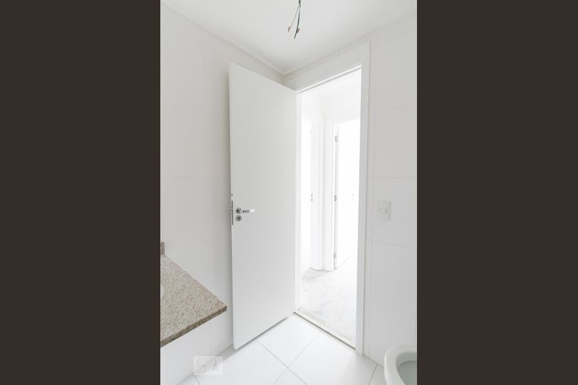 Cobertura, 2 quartos, 66 m² - Foto 31