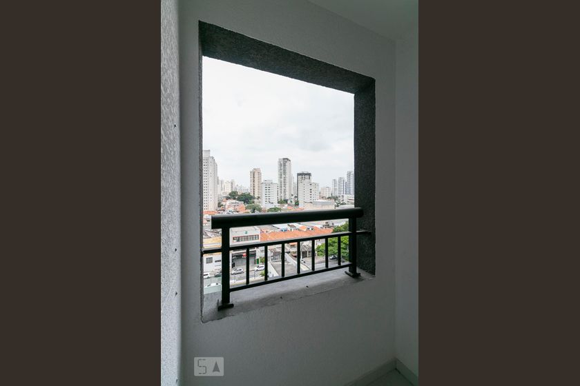 Cobertura, 2 quartos, 66 m² - Foto 42
