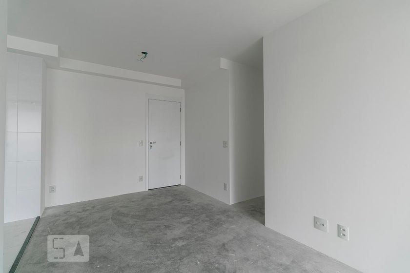 Cobertura, 2 quartos, 66 m² - Foto 3