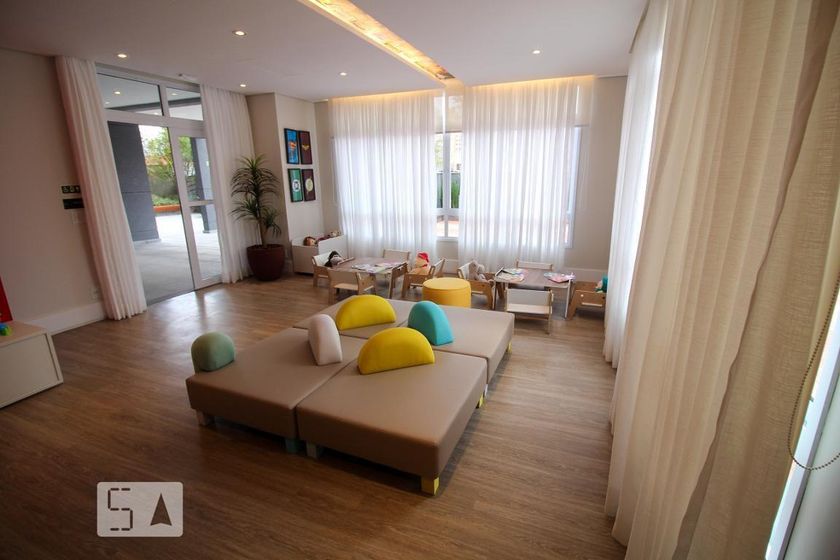 Cobertura, 2 quartos, 66 m² - Foto 70