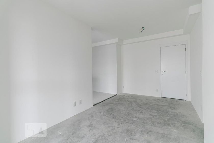Cobertura, 2 quartos, 66 m² - Foto 4