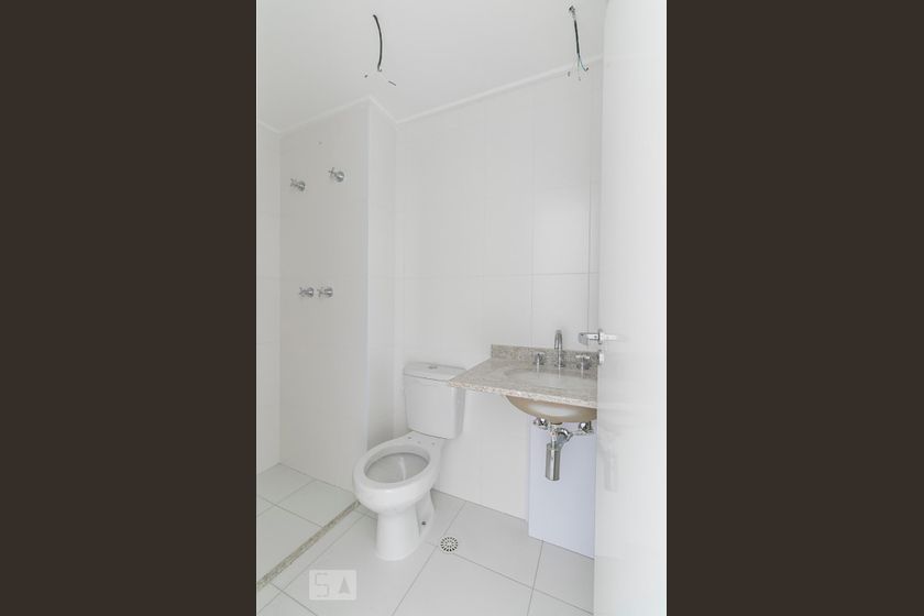 Cobertura, 2 quartos, 66 m² - Foto 19